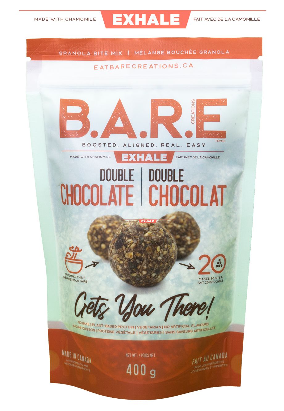 double-chocolate-bare-creations