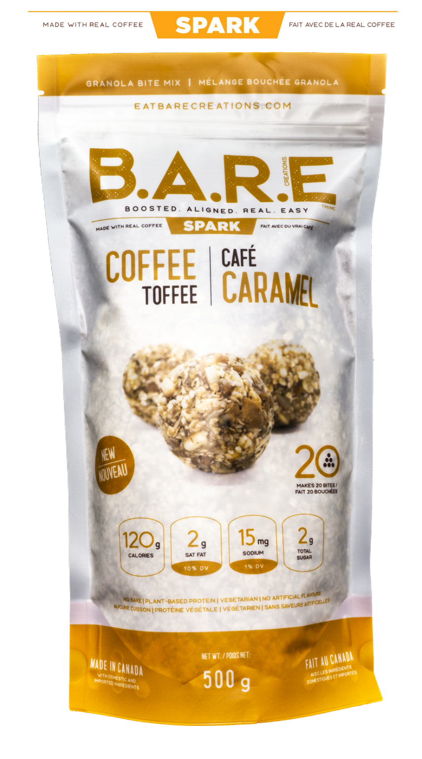 coffee-toffee-bare-creations