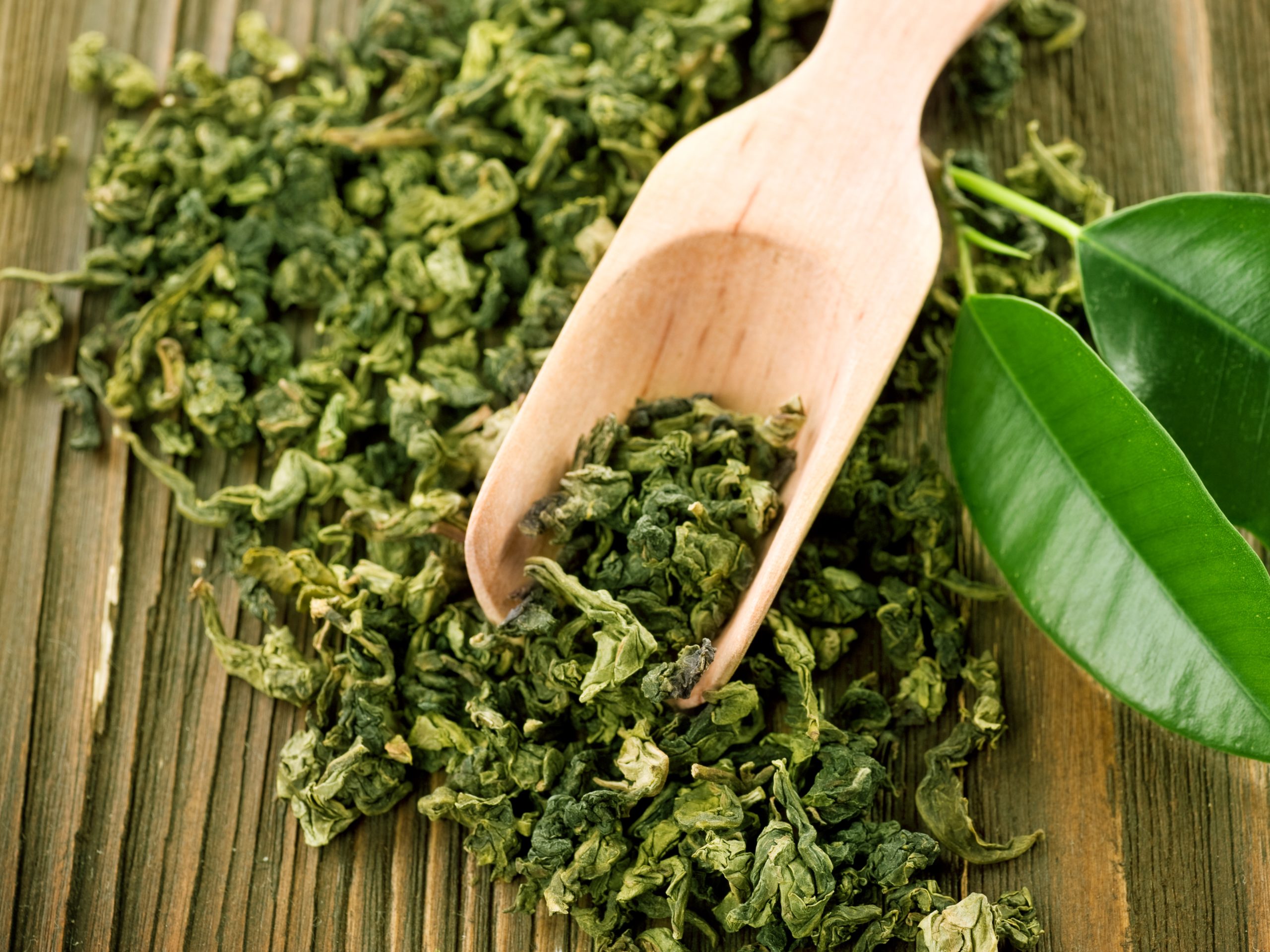 benefits of drinking green tea, green tea benefits, health benefits of green tea, matcha green tea benefits