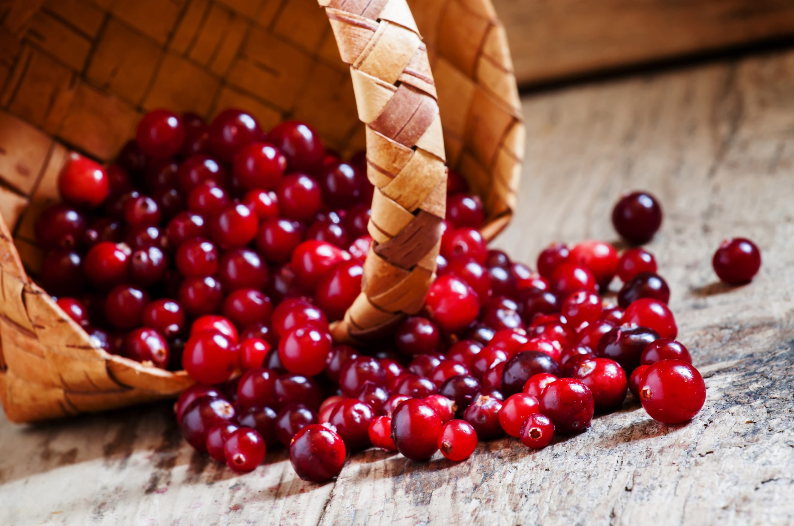 cranberry juice benefits, benefits of cranberry juice, cranberry benefits, benefits of cranberry