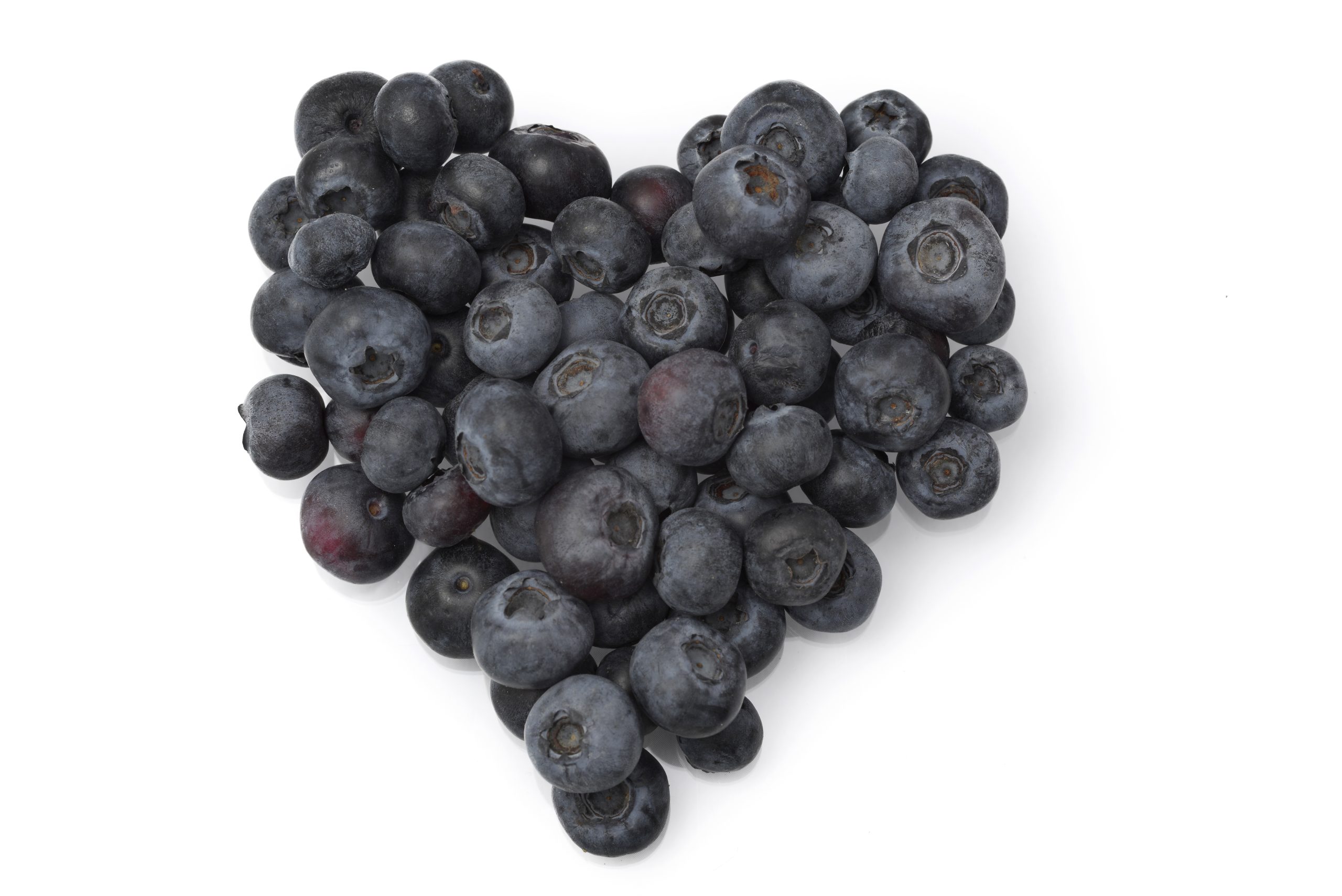 benefits of blueberries, benefits of blueberries for skin, benefits of eating blueberries, health benefits of blueberries